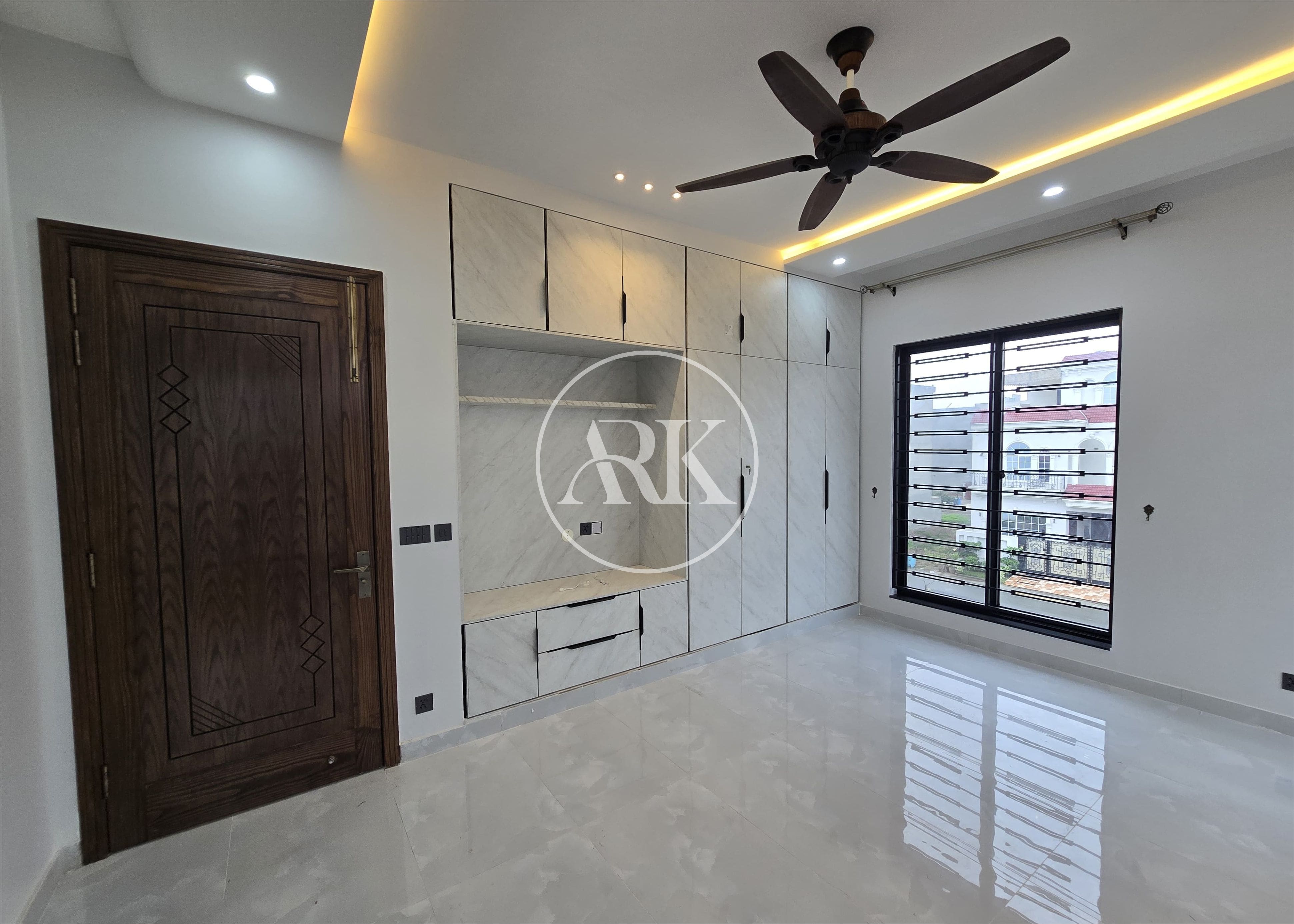 ["1744283750 - 1.jpg","1744283750 - 2.jpg","1744283750 - 3.jpg","1744283750 - 4.jpg","1744283751 - 5.jpg","1744283751 - 6.jpg","1744283751 - 7.jpg","1744283751 - 8.jpg","1744283751 - 9.jpg","1744283751 - 10.jpg","1744283751 - 11.jpg","1744283751 - 12.jpg","1744283752 - 13.jpg","1744283752 - 14.jpg","1744283752 - 15.jpg","1744283752 - 16.jpg","1744283752 - 17.jpg","1744283752 - 18.jpg","1744283752 - 19.jpg","1744283752 - 20.jpg"]